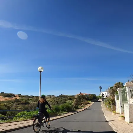 Mar By Sweet Portimao